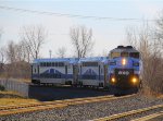AMTL 1342